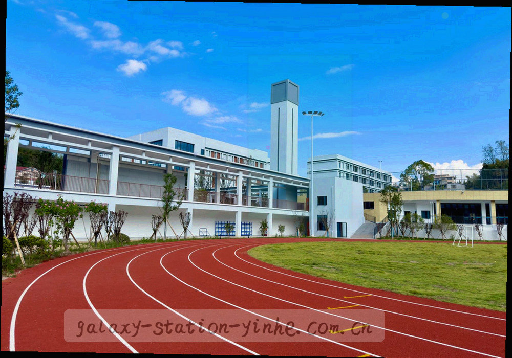 客户端筛选面板中时长档与区县两个多选项同时勾选，右侧条目计数随之减少，界面文字为时长、区县与条数